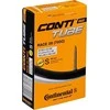 Continental Mtb 28/29 60mm Presta 47/62-622 dviračio kamera