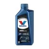 Alyva varikliui DURABLEND 4T 10W40 1L, Valvoline