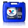 Alyva varikliui SYNPOWER MST C4 5W30 20L, Valvoline