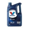 Alyva varikliui ALL CLIMATE 5W30 5L, Valvoline