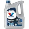 Alyva varikliui SYNPOWER ENV C2 5W30 4L, Valvoline