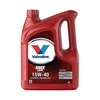 Alyva varikliui MAXLIFE C3 5W30 4L, Valvoline