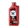 Alyva varikliui MAXLIFE 5W40 1L, Valvoline