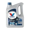 Alyva varikliui SYNPOWER MST C3 5W30 4L, Valvoline