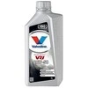 Alyva varikliui VR1 RACING 20W50 1L, Valvoline
