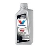 Alyva varikliui VR1 RACING 20W50 1L, Valvoline