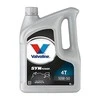 Alyva varikliui 4T SYNPOWER 10W50 4L, Valvoline