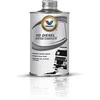 Valiklis kuro sist. VPS HD Diesel Syst Complete 500ml, Valvoline
