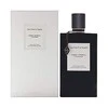 Unisex kvepalai Van Cleef & Arpels Collection Extraordinaire Ambre Imperial EDP, 75 ml