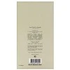 Kvepalai moterims Van Cleef &amp; Arpels Collection Extraordinaire Bois D'Iris EDP, 75 ml
