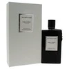 Unisex kvepalai Van Cleef & Arpels Collection Extraordinaire Ambre Imperial EDP, 75 ml