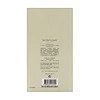 Kvepalai moterims Van Cleef &amp; Arpels Collection Extraordinaire Bois D'Iris EDP, 75 ml