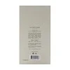 Unisex kvepalai Van Cleef & Arpels Collection Extraordinaire Ambre Imperial EDP, 75 ml