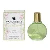 L'Oreal Gloria Vanderbilt Vanderbilt Jardin A New York kvepalų purškalas 100ml