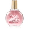 L'Oreal Gloria Vanderbilt Vanderbilt Minuit A New York kvepalų purškalas 100ml