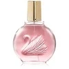 L'Oreal Gloria Vanderbilt Vanderbilt Minuit A New York kvepalų purškalas 100ml