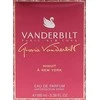 L'Oreal Gloria Vanderbilt Vanderbilt Minuit A New York kvepalų purškalas 100ml