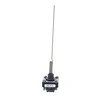 Telemecanique Sensors Schneider Electric Katės galvos ūsų diskas (ZCKD06)