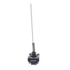 Telemecanique Sensors Schneider Electric Katės galvos ūsų diskas (ZCKD06)