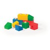 Varis Toys VARIS Konstravimo blokeliai - 12 vnt ( K-12 )