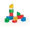 Varis Toys VARIS Konstravimo blokeliai - 12 vnt ( K-12 )