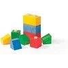 Varis Toys VARIS Konstravimo blokeliai - 12 vnt ( K-12 )