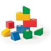 Varis Toys VARIS Konstravimo blokeliai - 12 vnt ( K-12 )