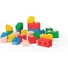 Varis Toys VARIS Konstravimo blokeliai - 28 vnt ( K-28 )