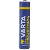 Šarminė baterija AAA LR3 Varta INDUSTR