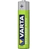 Pūtimo baterija R3 Ni-MH AAA 550mAh VARTA SOLAR