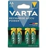 Akumuliatorius - Varta AA R2U 1350mAh 4-vnt NiMH