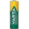 Akumuliatorius - Varta AA R2U 1350mAh 4-vnt NiMH