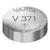 Varta 1x 1.55V V 371 Sidabrinis Vienkartinė baterija SR69 Sidabro oksidas (S)