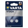 82-564# Blow VARTA V13GA šarminė baterija