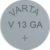 82-564# Blow VARTA V13GA šarminė baterija