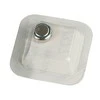 Varta 377 sidabrinis oxide button cell batteries