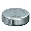 Varta 00394101401 Vienkartinė baterija SR45 Sidabro oksidas (S)