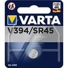 Varta 00394101401 Vienkartinė baterija SR45 Sidabro oksidas (S)
