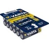 Varta Batterie LONGLIFE AA Mignon LR6 12St.