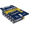 Varta Batterie LONGLIFE AA Mignon LR6 12St.