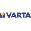 Varta Batterie LONGLIFE AA Mignon LR6 12St.
