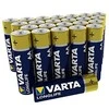 Varta BV-LL 24 AA Vienkartinė baterija Šarminis