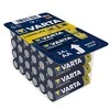 Varta BV-LL 24 AA Vienkartinė baterija Šarminis