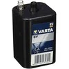 Varta 6V 4R25X 8500mAh Cinko-Chlorido baterija 431