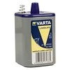 Varta Longlife 4R25 Vienkartinė baterija Cinko anglis