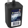 Varta Longlife 4R25 Vienkartinė baterija Cinko anglis