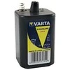Varta Longlife 4R25 Vienkartinė baterija Cinko anglis