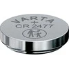 Varta CR 2477 Vienkartinė baterija Litis