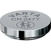 Varta CR 2477 Vienkartinė baterija Litis