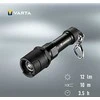 Varta Žibintuvėlis INDESTRUCTIBLE KEY CHAIN LIGHT
